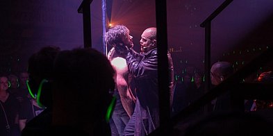 Sukces musicalu Kujawsko-Pomorskiego Teatru Muzycznego-97673