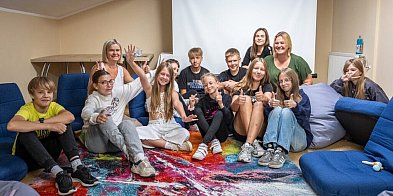 Kujawsko-pomorska młodzież – kreatywna, ambitna...-97664