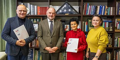 Nowa era diagnostyki w Wojewódzkim Szpitalu Dziecięcym-97715