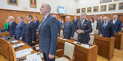 Listopadowe obrady sejmiku-97755