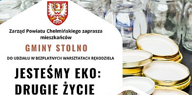 Polecamy warsztaty rękodzieła z "Owoce Mojej Wyobraźni"-97785