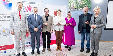 Odznaki dla liderów lokalnej społeczności (zdjęcia)-97806