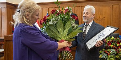 Obrady sejmiku województwa-97812