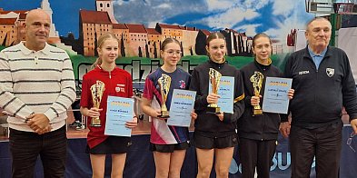 Popis Chełmnian w Grudziądzu. Greta Kowalik i Kaspian Borek najlepsi-97839