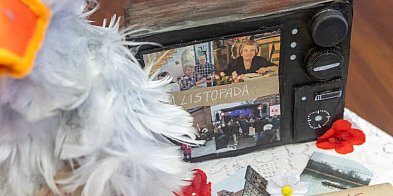 Gratulujemy autorom najlepszych relacji z 11 listopada-97878