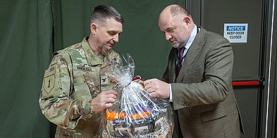 Nasze najlepsze życzenia dla żołnierzy USA-97992