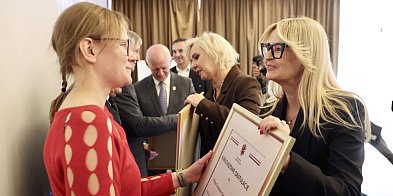 Regionalne zakończenie sezonu turystycznego-98028