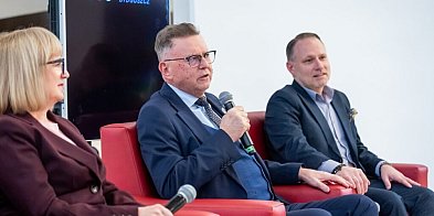 Hojnie wspieramy bydgoski Festiwal Piosenki Filmowej-98115