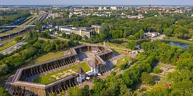 Energia Inowrocławia – powstanie przestrzeń kultury-98088