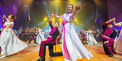 Marszałkowski Bal Dobroczynny. Otwieramy serca 14 raz-98184