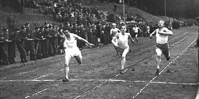 80 lat NADWIŚLANINA Chełmno w obiektywie [III część]-98178