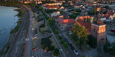 Aktualne konkursy FEdKP: pół miliarda złotych w grze-98253