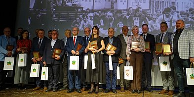 80-lecie MLKS Nadwiślanin Chełmno. Święto sportu, pasji, pracy, zaangażowania-98280