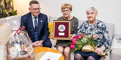 Dni pełnych uśmiechu!-98271