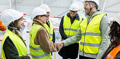 W Kujawsko-Pomorskiem bije serce lekkiej atletyki-98325