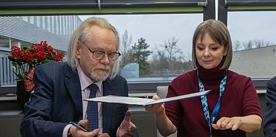 Startuje Exea Cyber Akademia-98346