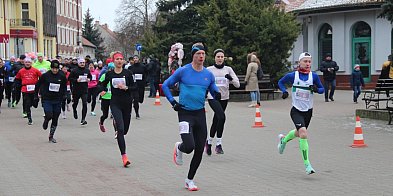 11. Bieg Zakochanych w Chełmnie (zapisy, informacje)-98376