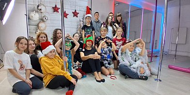 Aktywne warsztaty sportowe-98427