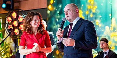 Promujemy polską kulturę i tradycję w Brukseli-98442