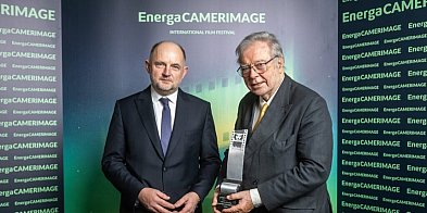 Nowy film Krzysztofa Zanussiego powstanie przy wsparciu-98487