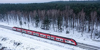 Jedziemy do Ciechocinka!-98493