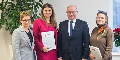 Marszałkowskie pożyczki proekologiczne...-98502