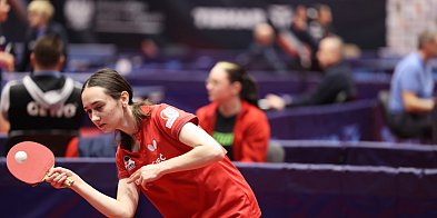 Bolesna porażka LUKS AGRO-SIECI Chełmno w I lidze-98553