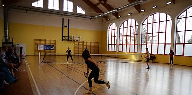 Turniej “Świąteczne Gwiazdki” w Chełmnie [zapowiedź]-98601