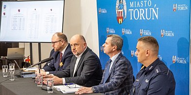 „Sylwestrowa moc przebojów” w Toruniu-98619