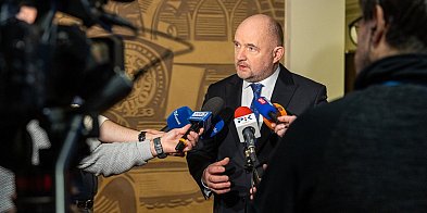 FEdKP: zdrowie, edukacja, modernizacja energetyczna-98631