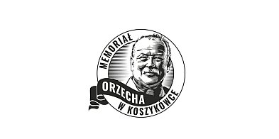 1. Memoriał Orzecha w Koszykówce w Chełmnie [komunikat organizacyjny]-98818