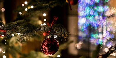 Mądrości serca!-98842