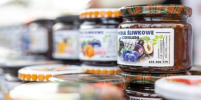 W Nowy Rok z lokalnymi smakami-98971