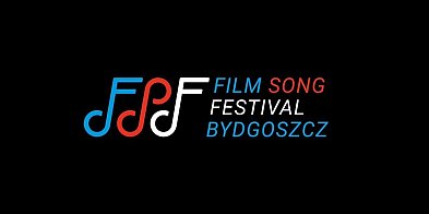 Film Song Festival Bydgoszcz 2026 już w styczniu-98986