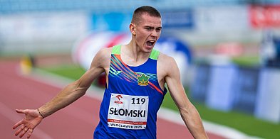 Miasto Chełmno wspiera sport. Nadal jesteśmy wysoko w systemie sportu-98998