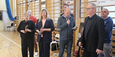 Memoriał Orzecha w Chełmnie w obiektywie [ZDJĘCIA]-99061