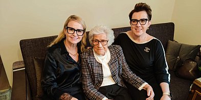 Dni pełnych uśmiechu!-99073