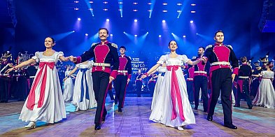 Czternasta edycja Marszałkowskiego Balu Dobroczynnego-99088