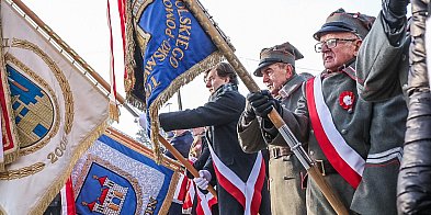 UMWKP Pamiętamy o powstańcach wielkopolskich-99187