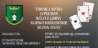 Uwaga miłośnicy Baśki!-99241