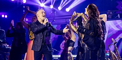 Filmowe hity nagrodzone Oscarami zabrzmiały w Operze-99238