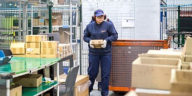 Z misją gospodarczą do Uzbekistanu i Włoch...-99268