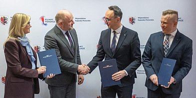 Bardzo dobry czas dla kolei-99286