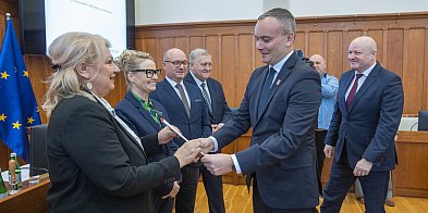 FEdKP: rewitalizacja, innowacyjność i ochrona zdrowia-99313