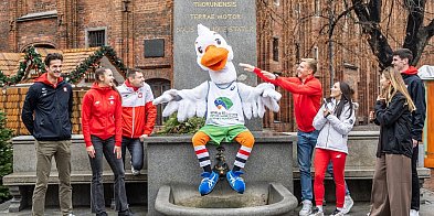 HMŚL Kujawy Pomorze: razem tworzymy mistrzostwa świata-99391