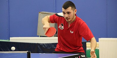 Szalony mecz LUKS Chełmno w II lidze. Remis jak porażka-99373