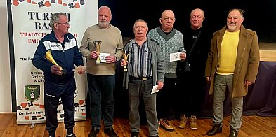 Rekordowy turniej Baśki w Gminie Kijewo Królewskie-99376