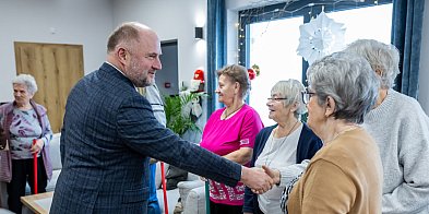 Z wizytą gospodarską w Sępólnie Krajeńskim-99364