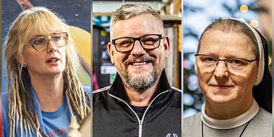 Serca otwarte na potrzeby bliźnich-99409