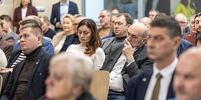 Czy patriotyzm gospodarczy uratuje polskie rolnictwo?-99481